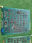 Afbeelding 4 van 6
