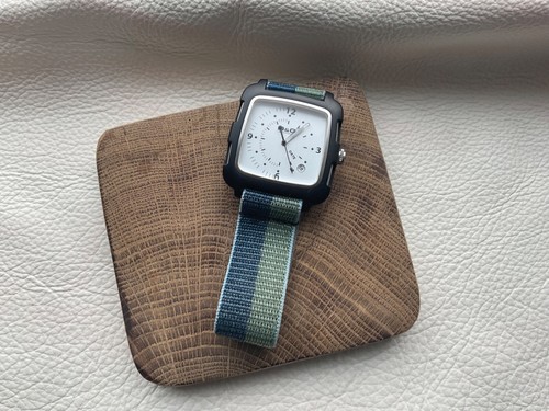 D&G Dolce and Gabbana Time Men's DW0361 watch - Picture 1 of 8