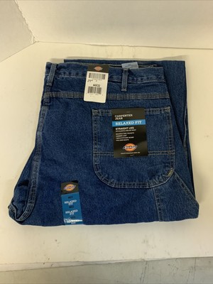 Dickies 19294snb Clearance