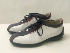 Tod's Kids Shoes Made in Italy