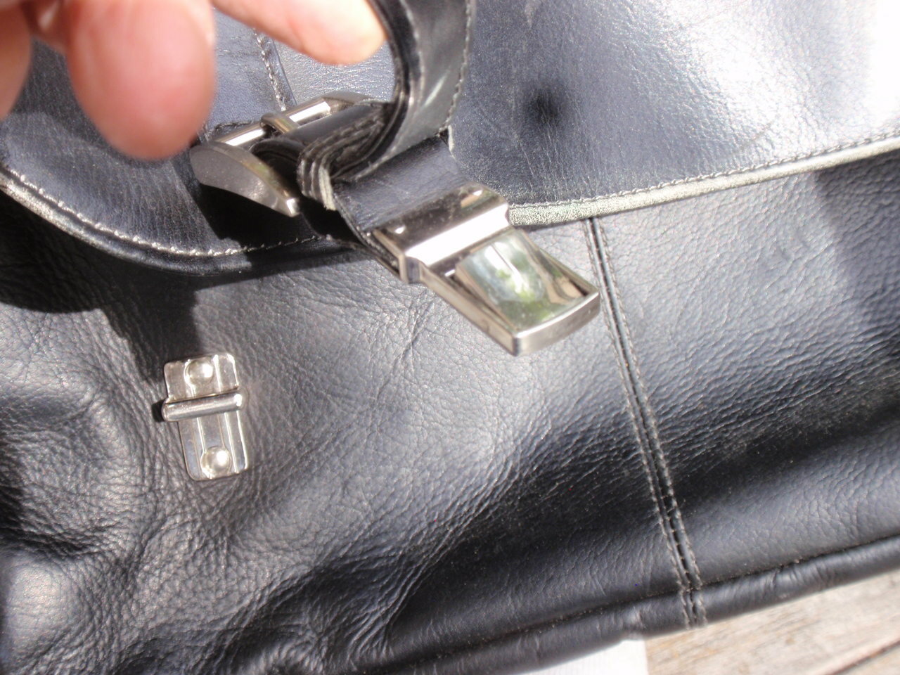 Bild 8 von 12