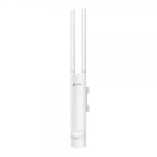 TP-LINK EAP225-Outdoor punto accesso WLAN 1200 Mbit / s Supporto Power over Ethe