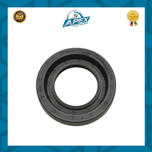 MERCEDES SPRINTER 2.2 MOTOR OM651 ZYLINDERKOPFDICHTUNG & MOTORUMBAUSATZ - Bild 5 von 7