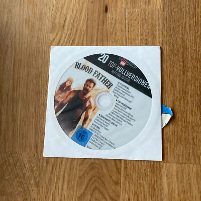 Computer Bild DVD 10/2018