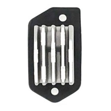 A/C Power Module   Holstein   2BMR1009