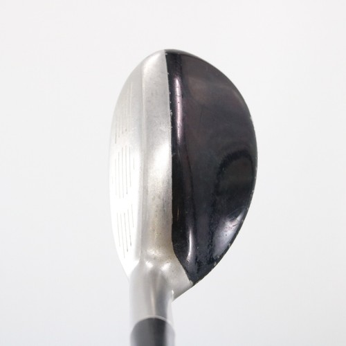 PING G5 5 Hybrid 25 Degrees Graphite Shaft Ladies Flex Right-Hand C-147319 - Picture 4 of 7