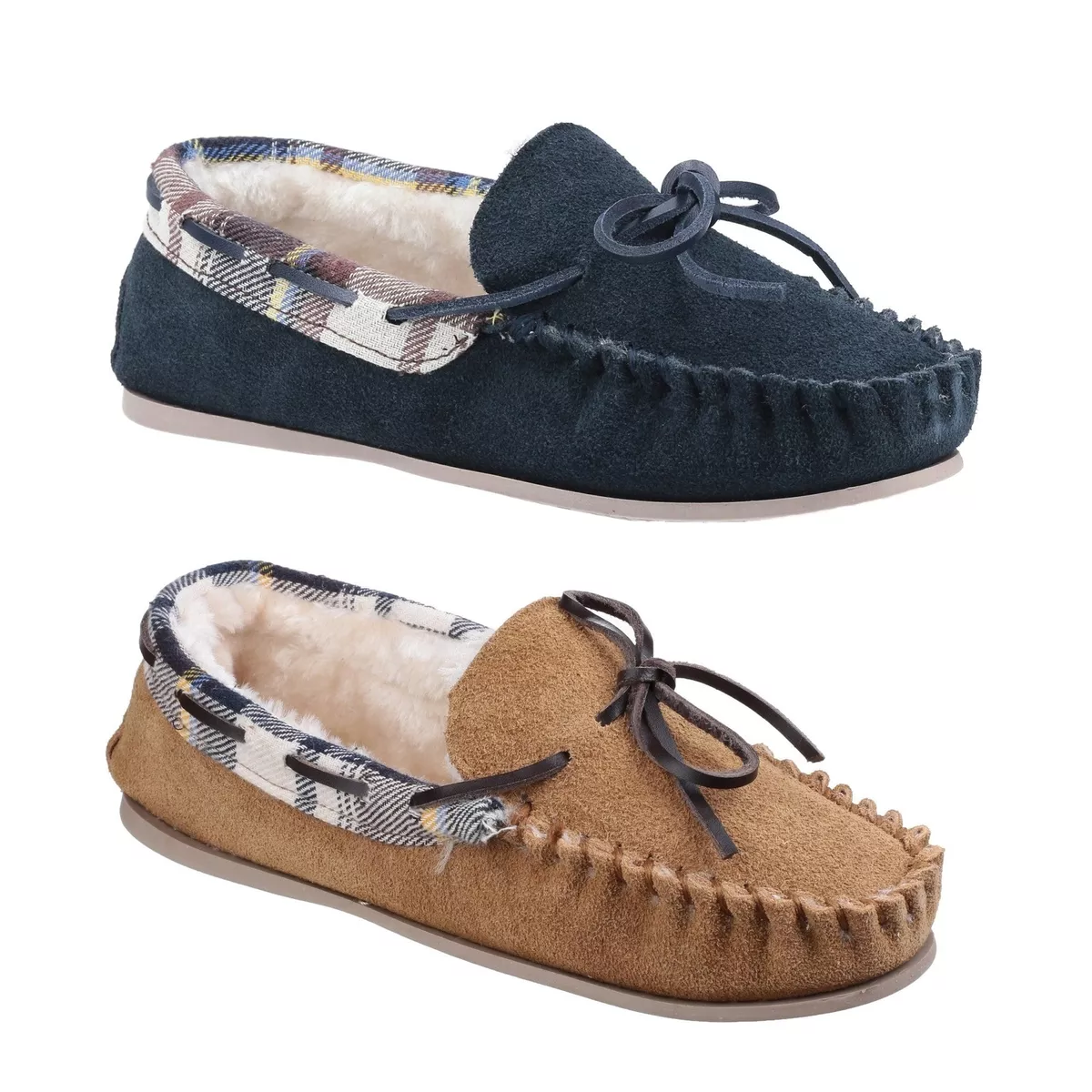 Boat cheap shoe slippers