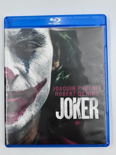 Blu-ray Movies-Various Titles-70+ To Pick-Buy 2, Get 1 Free And Free Shipping! - Picture 24 of 74