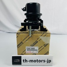TOYOTA Genuine RAV4 Engine Mounting Insulator Sub Assy RH 12305-28060