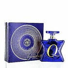 Bond No. 9 Queen Eau de Parfum for Women