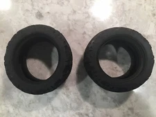 Vintage RC Proline Cherokee 