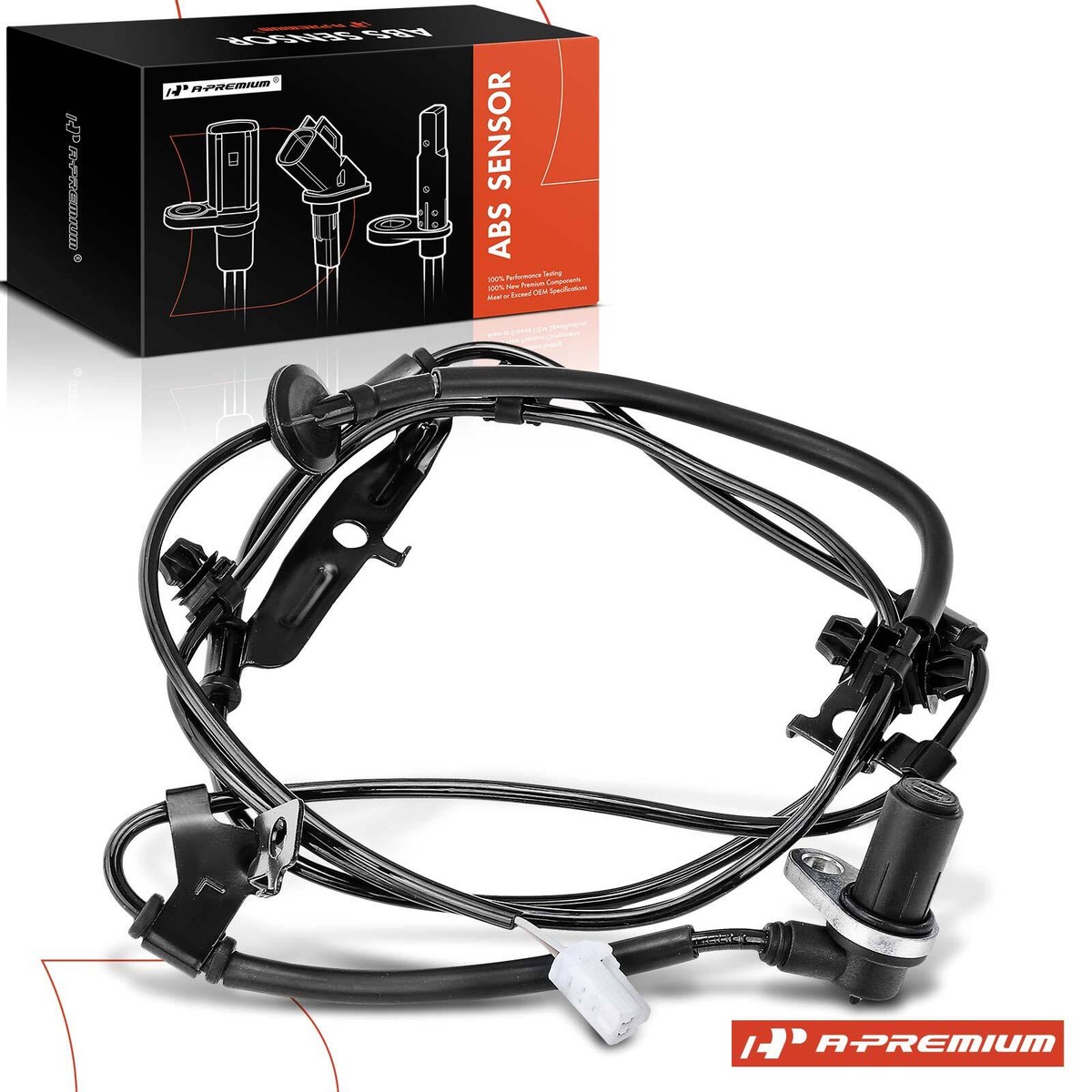 LPL8mmエディターSR8 LPL8mmエディターSR8 Yahoo!オークション - H/342 LPL 8mm