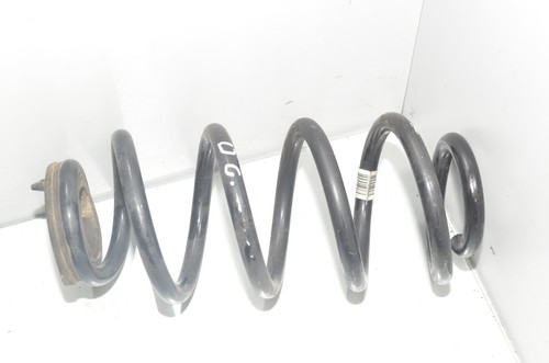 BMW F48 XDRIVE 20I Molla Di Ritorno Posteriore 6872297 33536872297 - Bild 4 von 4