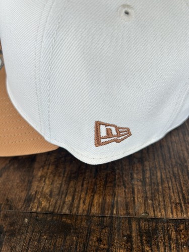 Los Angeles Dodgers Snapback Hat Adjustable New Era 9FORTY MLB World Series - Picture 6 of 13