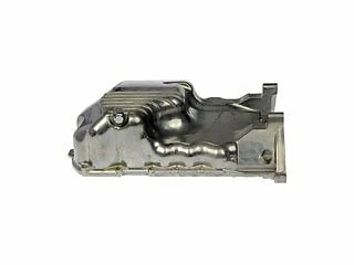 Cacerola de aceite del motor para Honda Odyssey 1999-2004 3,5 L V6 Dorman 566WZ39 Foto 2 de 2