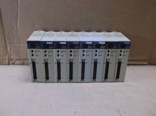 C200H-NC112 Omron PLC 1 Single Axis Mostion Position Module C200HNC112