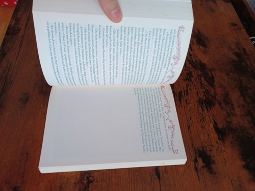 Die unendliche Geschichte von Michael Ende DHL Sendung - Bild 6 von 6