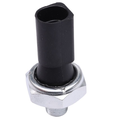 Oil Pressure Switch/Sensor for Audi A3 08-12 A4 2000-2006 A4 Quattro 2000-2005 - Picture 5 of 8