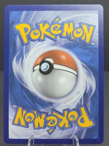 🍀Surfendes Pikachu VMAX🍀Celebrations 009 - Pokemon Karte - Deutsch - Near Mint - Bild 9 von 9