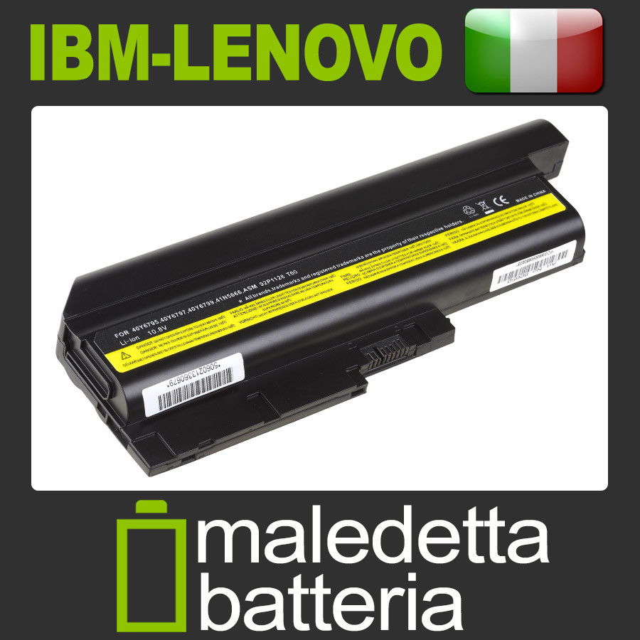 Foto 1 di 1