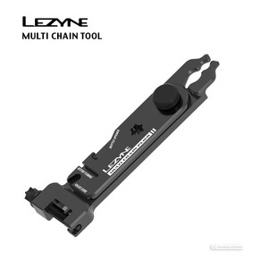Lezyne multi chain pliers Clearance