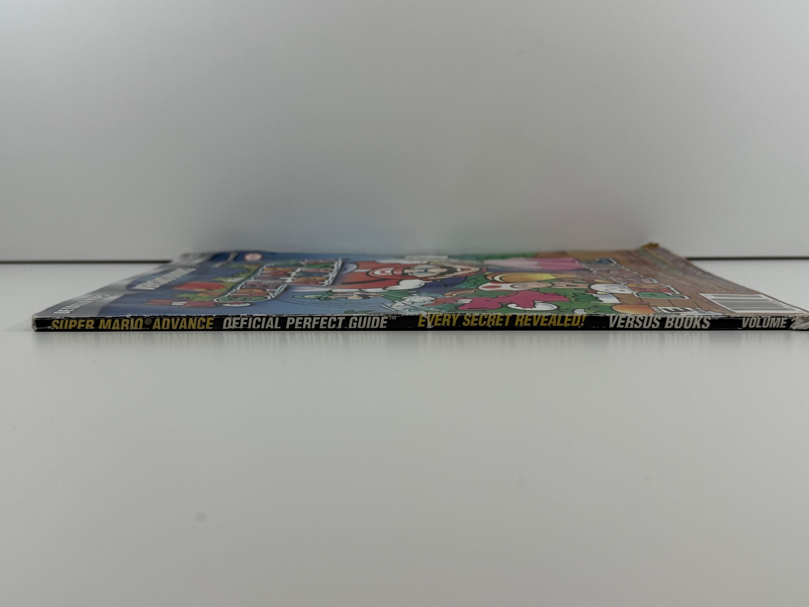 Bild 7
