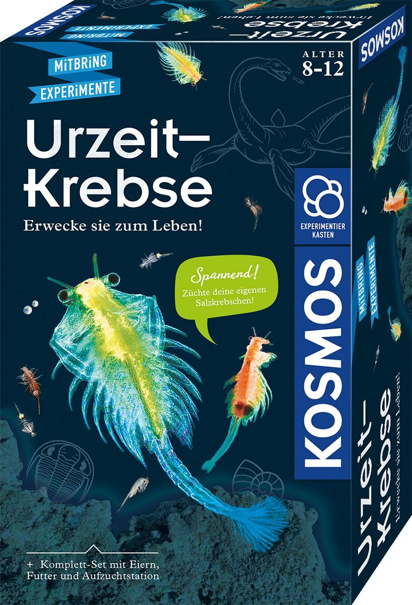 Bild 1 von 6
