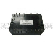 New MITSUBISHI CM10MD-24H Power Module
