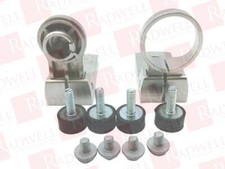 LEUZE BT-SET-240BCS / BTSET240BCS (BRAND NEW)