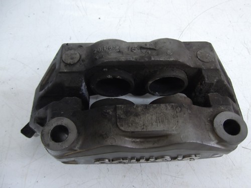 DUCATI MULTISTRADA 1200 950 1260 V2 V4 BREMSSATTEL VORNE RECHTS 2015- - Bild 5 von 6
