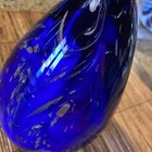 Picture 5 of 6