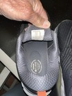 Picture 4 of 6