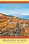 Every Day in Tuscany: Seasons of an Italian Life by Frances Mayes.