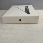 Foto 8 di 12