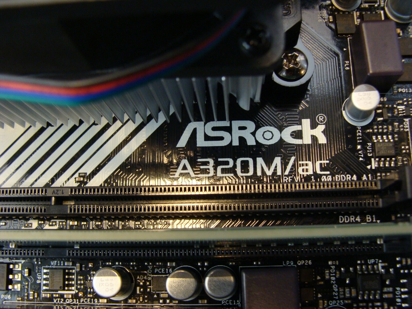 Picture 12 of 24