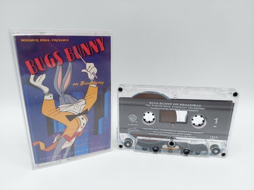 Cassettes - YOU PICK! - Children's Music, Stories, Christmas, Halloween - TESTED - Picture 22 of 99
