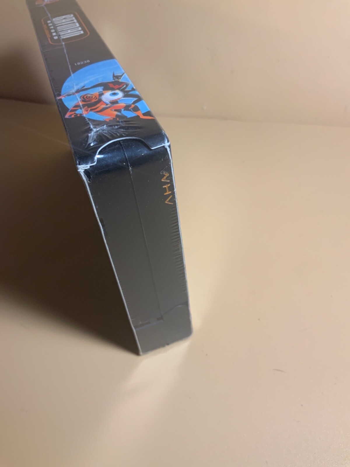 Picture 6 of 21