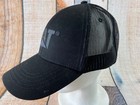 Foto 2 di 5