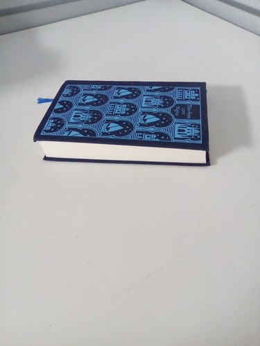Tales From 1001 Nights By Robert Irwin - Picture 4 of 19