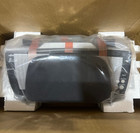 Fujitsu fi-7180 High-Performance Profession Color Duplex Document Scanner (F-4-1