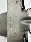Foto 12 di 15