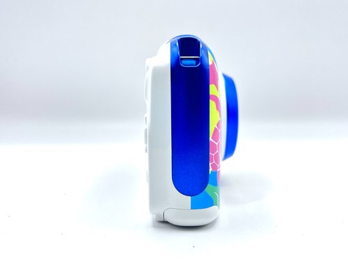 Nikon Coolpix W100 13.2MP 3x Zoom Marine Waterproof Digital Camera From JAPAN - Picture 9 of 22