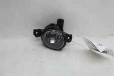 FOG LAMP LIGHT BMW X1 X3 X5 2007-2015 Bumper Mounted Right 1076821
