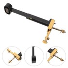 Antique Clock Pendulum Holder Stand Floor Clock Replacement Bracket For Living