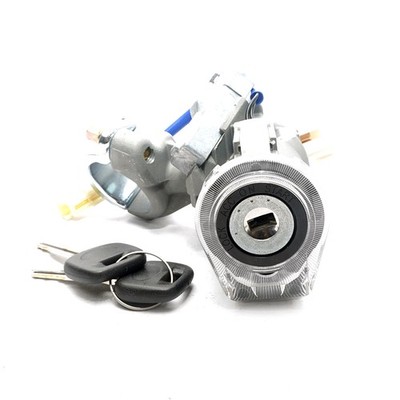 Fit Toyota Corolla RunX Allex CE121 NZE121 NZE124 A/T 02-08