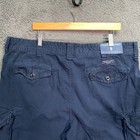 Picture 13 of 22