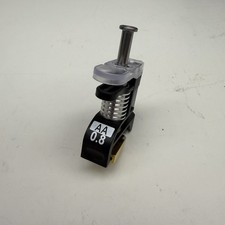 0.8mm Ultimaker Print Core AA 3D Printer