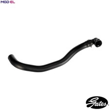 RADIATOR HOSE 05-5292 FOR KIA SPORTAGE/IV/VAN G4FJ 1.6L 4cyl SPORTAGE IV