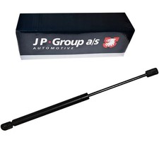 JP GROUP GASFEDER KOFFERRAUM-LIFTER passend für CHEVROLET AVEO | 3281200200