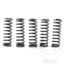 47292-reinforced clutch springs (5U) compatible with KAWASAKI ZZR 1400 D ABS 193